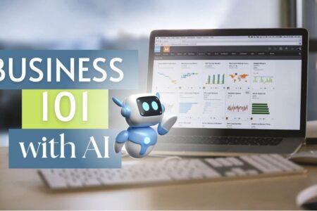 From Buzzword to Blueprint: How Filipino Entrepreneurs Can Build AI-Ready Businesses in 2025