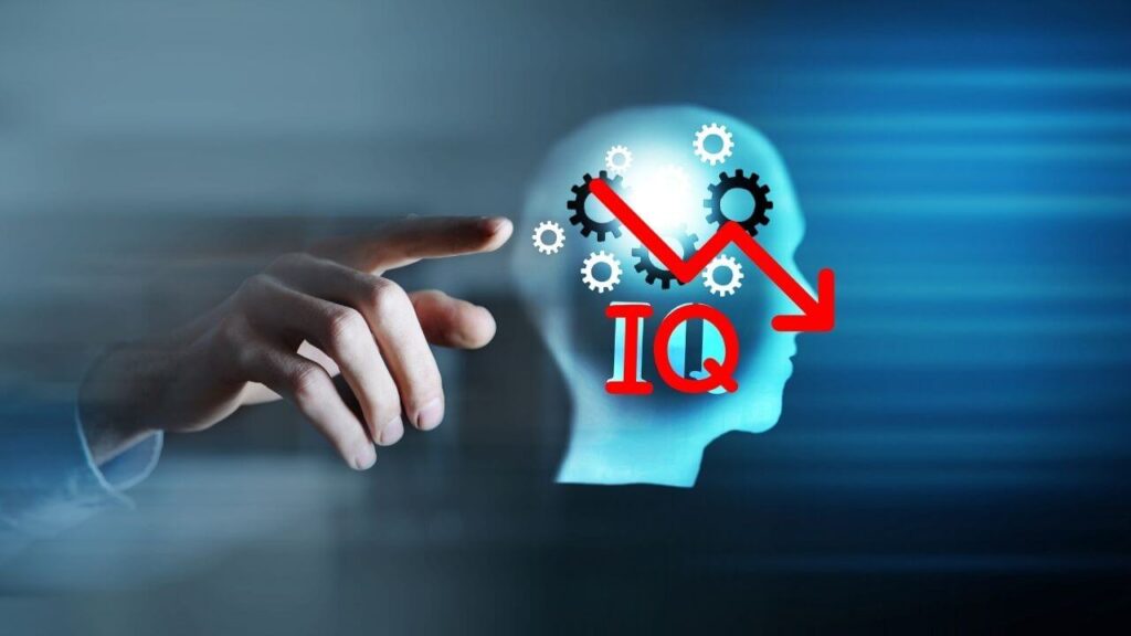 Is ChatGPT Making Us Dumber? Maybe. And That Might Be the Best Thing Ever.