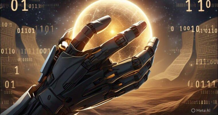 Faith vs. Logic: Can AI Reconcile Biblical Paradoxes?