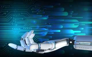 From Prompt to Product: Can Famous.ai Really Build Your App Dreams in Minutes?