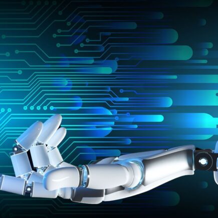 From Prompt to Product: Can Famous.ai Really Build Your App Dreams in Minutes?