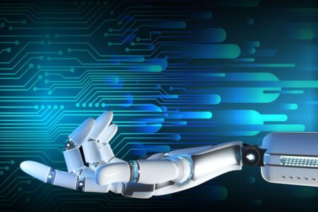 From Prompt to Product: Can Famous.ai Really Build Your App Dreams in Minutes?