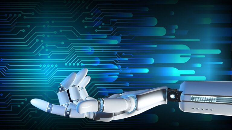 From Prompt to Product: Can Famous.ai Really Build Your App Dreams in Minutes?