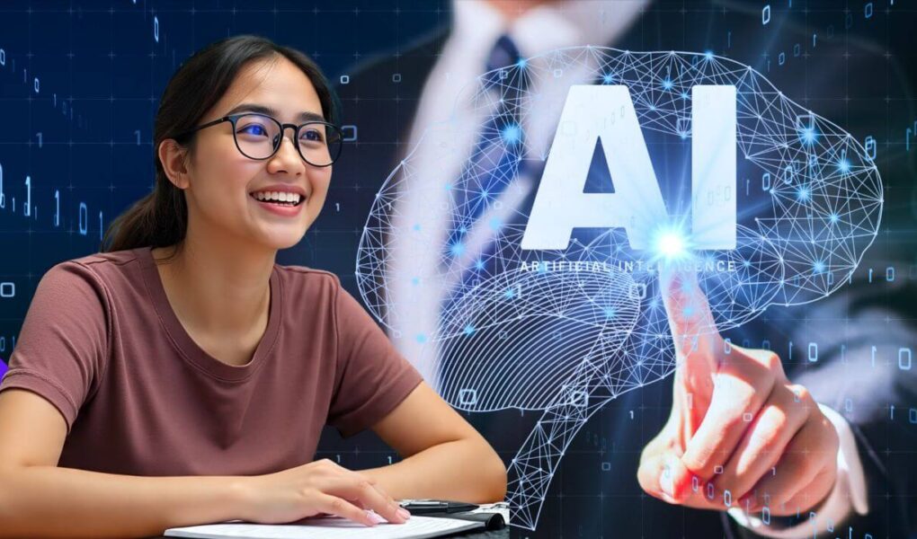 💼 From Freelance to AI-Powered: How Filipino Solopreneurs Are Leveling Up