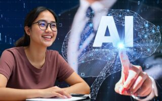 đź’Ľ From Freelance to AI-Powered: How Filipino Solopreneurs Are Leveling Up