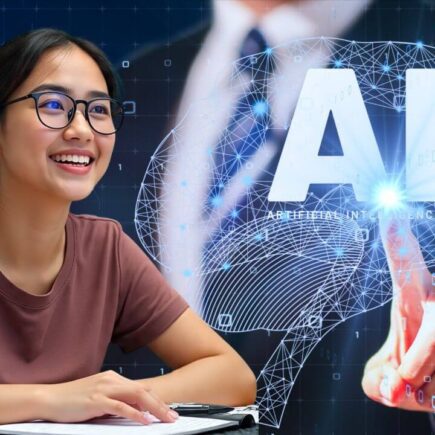 💼 From Freelance to AI-Powered: How Filipino Solopreneurs Are Leveling Up