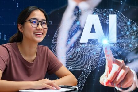 💼 From Freelance to AI-Powered: How Filipino Solopreneurs Are Leveling Up