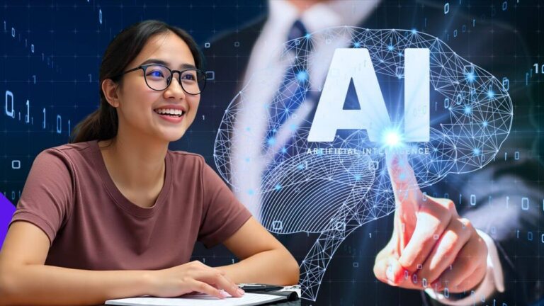 💼 From Freelance to AI-Powered: How Filipino Solopreneurs Are Leveling Up