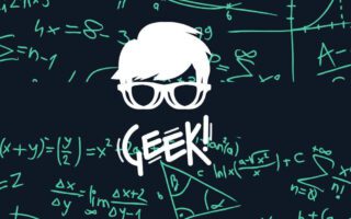 🤓 The Geek in the Prompt Era: Why Nerds Might Just Rule the Next Revolution