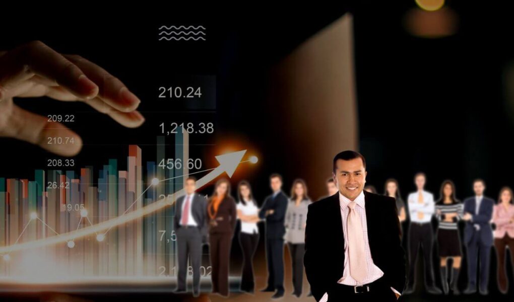 Human Connections: The Unsung Secret to Thriving Businesses in a Digital Age