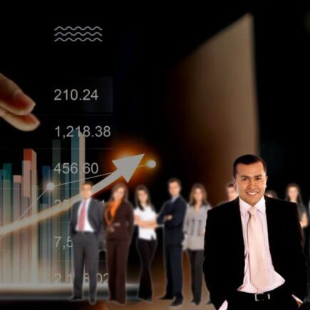 Human Connections: The Unsung Secret to Thriving Businesses in a Digital Age