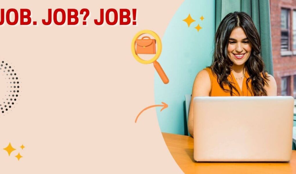 Nearly All Employees Are Job-Hunting—What Does This Mean for Filipinos?