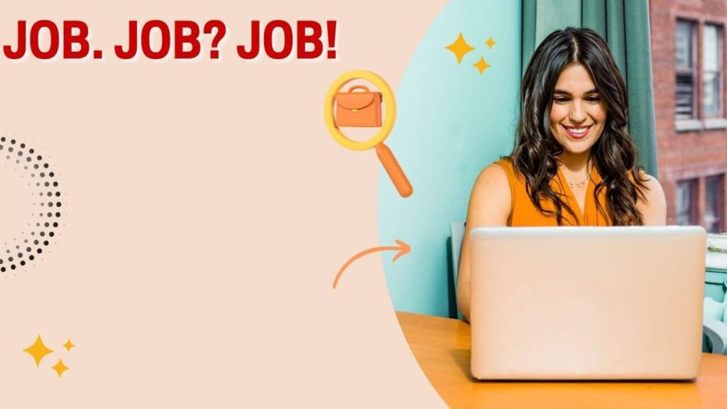 Nearly All Employees Are Job-Hunting—What Does This Mean for Filipinos?