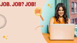 Nearly All Employees Are Job-Hunting—What Does This Mean for Filipinos?