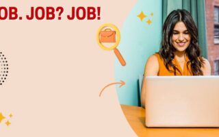 Nearly All Employees Are Job-Hunting—What Does This Mean for Filipinos?