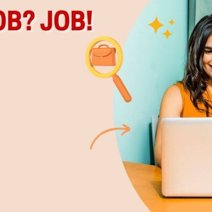 Nearly All Employees Are Job-Hunting—What Does This Mean for Filipinos?