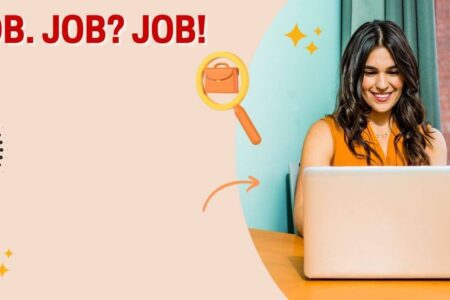Nearly All Employees Are Job-Hunting—What Does This Mean for Filipinos?