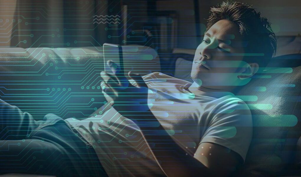 Juan Tamad 2.0: When Laziness Sparks Innovation in the Digital Age