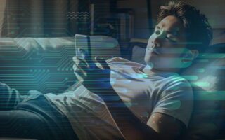 Juan Tamad 2.0: When Laziness Sparks Innovation in the Digital Age