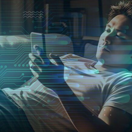 Juan Tamad 2.0: When Laziness Sparks Innovation in the Digital Age