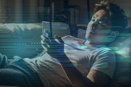 Juan Tamad 2.0: When Laziness Sparks Innovation in the Digital Age