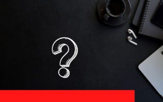 Lorem Ipsum in the Age of AI