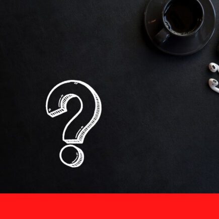 Lorem Ipsum in the Age of AI