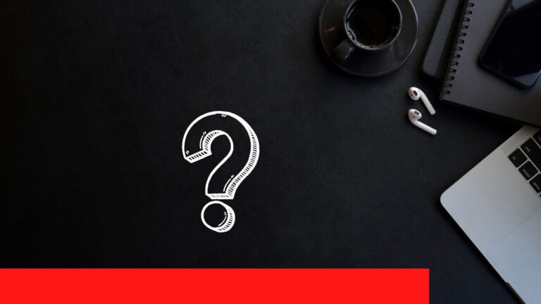 Lorem Ipsum in the Age of AI