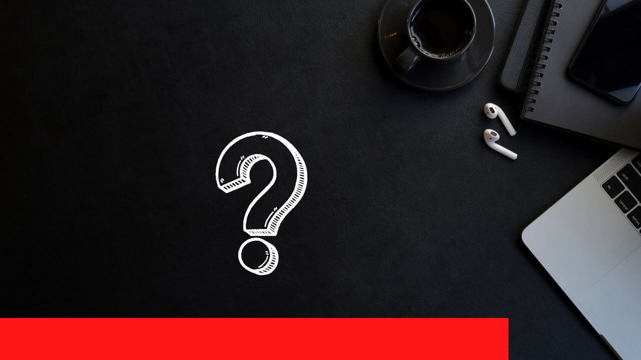 Lorem Ipsum in the Age of AI