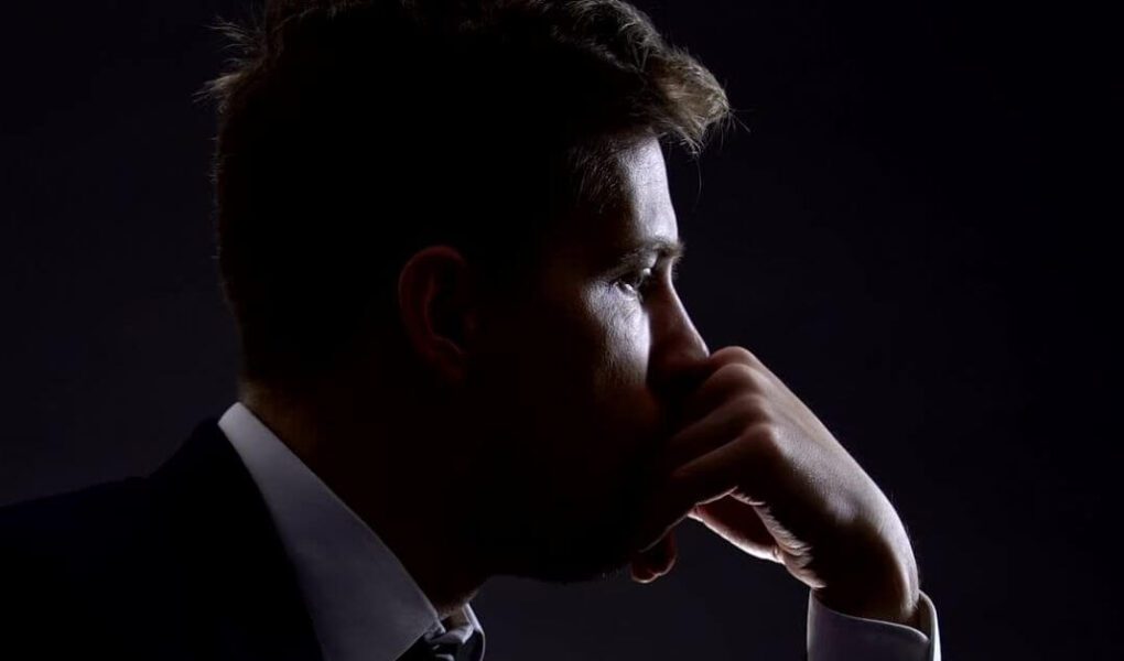 🧠 Neural Lube: How AI Smooths Your Mind—Until You Stop Thinking