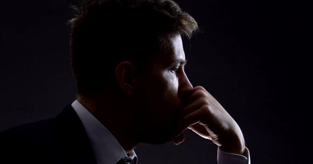 🧠 Neural Lube: How AI Smooths Your Mind—Until You Stop Thinking