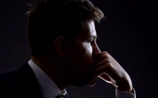 🧠 Neural Lube: How AI Smooths Your Mind—Until You Stop Thinking