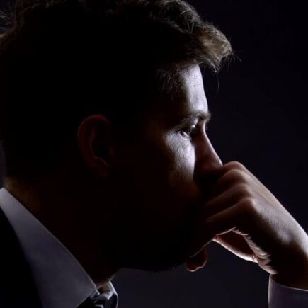 🧠 Neural Lube: How AI Smooths Your Mind—Until You Stop Thinking