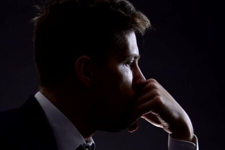 🧠 Neural Lube: How AI Smooths Your Mind—Until You Stop Thinking