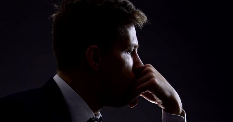 🧠 Neural Lube: How AI Smooths Your Mind—Until You Stop Thinking