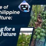 The Rise of AI in Philippine Agriculture: Smart Farming for a Digital Future
