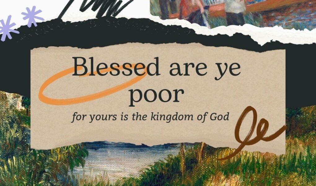 🇵🇭 The Politics of Poverty: Why the Philippines Helps the Poor Without Ending Poverty