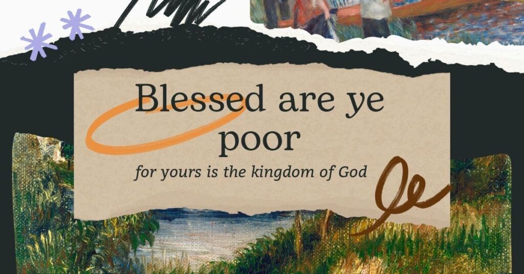 🇵🇭 The Politics of Poverty: Why the Philippines Helps the Poor Without Ending Poverty