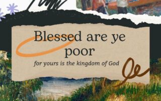 🇵🇭 The Politics of Poverty: Why the Philippines Helps the Poor Without Ending Poverty