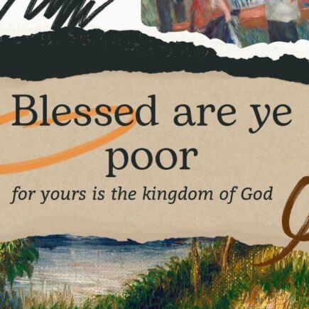 🇵🇭 The Politics of Poverty: Why the Philippines Helps the Poor Without Ending Poverty
