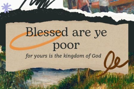 🇵🇭 The Politics of Poverty: Why the Philippines Helps the Poor Without Ending Poverty