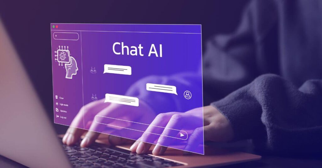 🧯 Beware the Prompt Thieves: When Your Words Train Someone Else’s Business