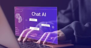 🧯 Beware the Prompt Thieves: When Your Words Train Someone Else’s Business