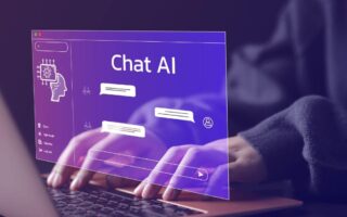 🧯 Beware the Prompt Thieves: When Your Words Train Someone Else’s Business