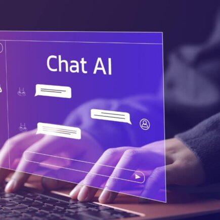 🧯 Beware the Prompt Thieves: When Your Words Train Someone Else’s Business