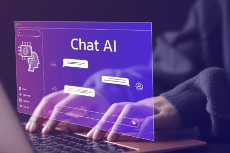 🧯 Beware the Prompt Thieves: When Your Words Train Someone Else’s Business