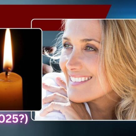 🎤 Hyped Ads, Dead Slides? The (Alleged) Demise of PowerPoint and the Rise of Its Flashier Rivals