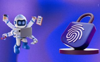 🔒 7 Security Risks You Need to Know When Using AI for Work