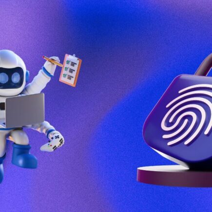 🔒 7 Security Risks You Need to Know When Using AI for Work