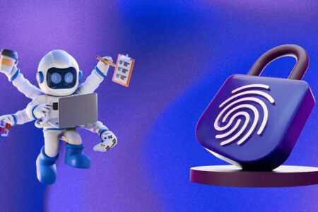 🔒 7 Security Risks You Need to Know When Using AI for Work